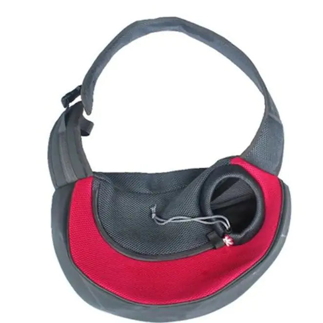 Mochila para Mascotas