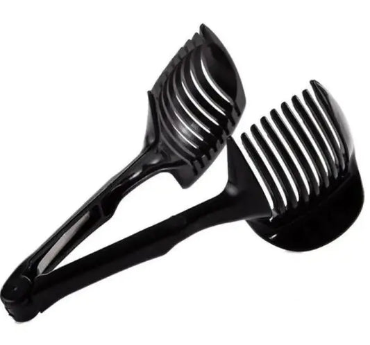 Soporte para cortar frutas y verduras