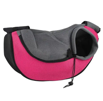 Mochila para Mascotas
