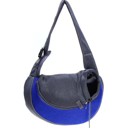 Mochila para Mascotas