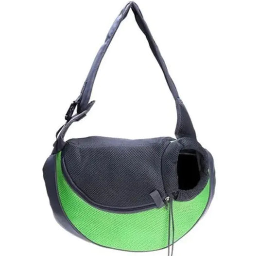 Mochila para Mascotas